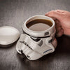 Creative Coffee Mugs Star Wars