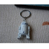 Star Wars Character Robot R2D2