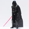 Darth Vader PVC Figure Model Toy