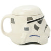 Creative Coffee Mugs Star Wars