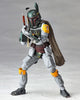 Star Wars REVO 005 Bounty Hunter