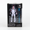 Styles Star Wars Stormtrooper Figure