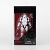 Star Wars PVC Action Figures Collectible