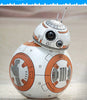 Star Wars BB-8 Robot Action Figures