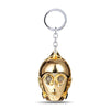 Star Wars Helmet Key Chain